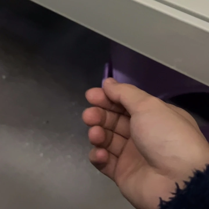 大****9特价特价特价特价