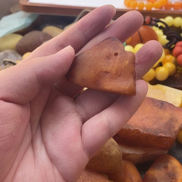 高端定制设计款f18