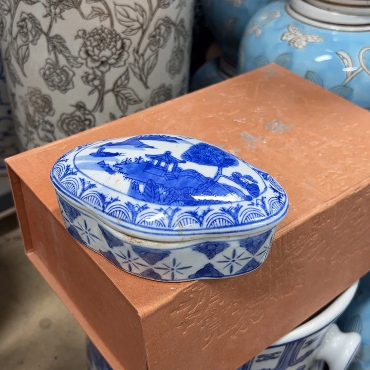 瓷片微瑕陶瓷。。。。。。。。。。。。。