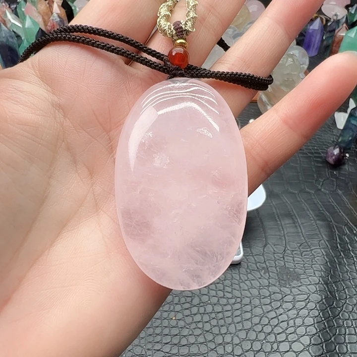 未镶嵌水晶眼镜318