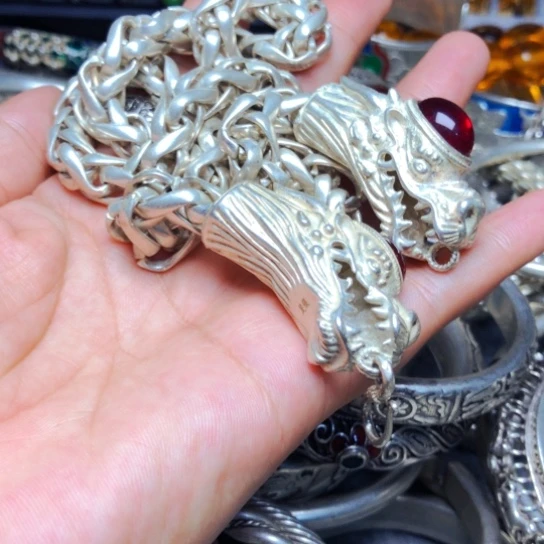 ゛***,纯手工制作工艺品