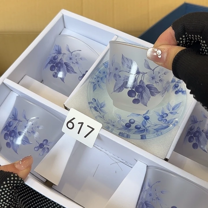 中古物品默认微瑕no退no换