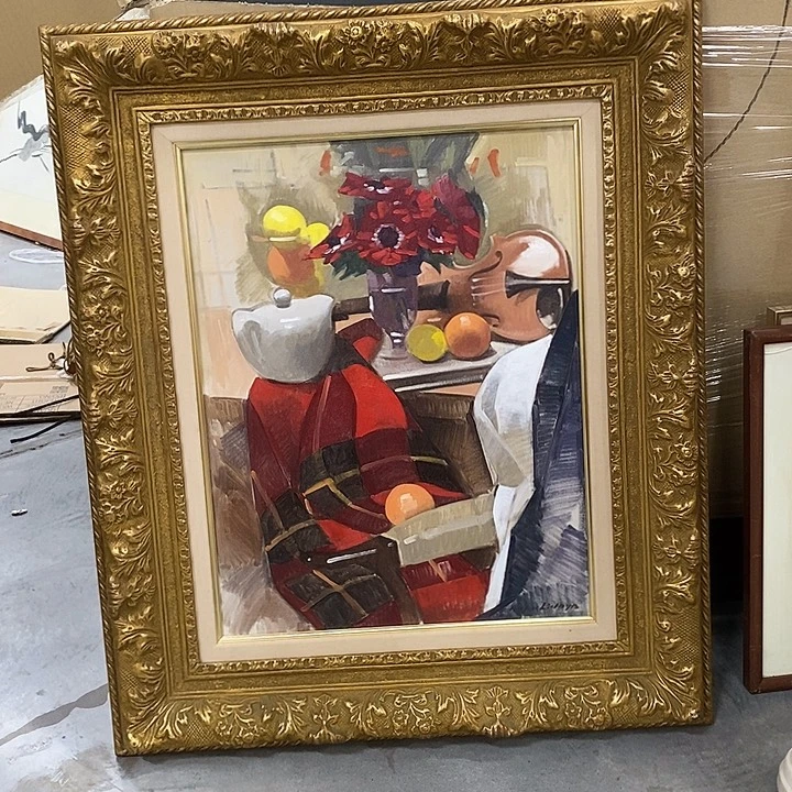 魔***水精品中古新货开箱