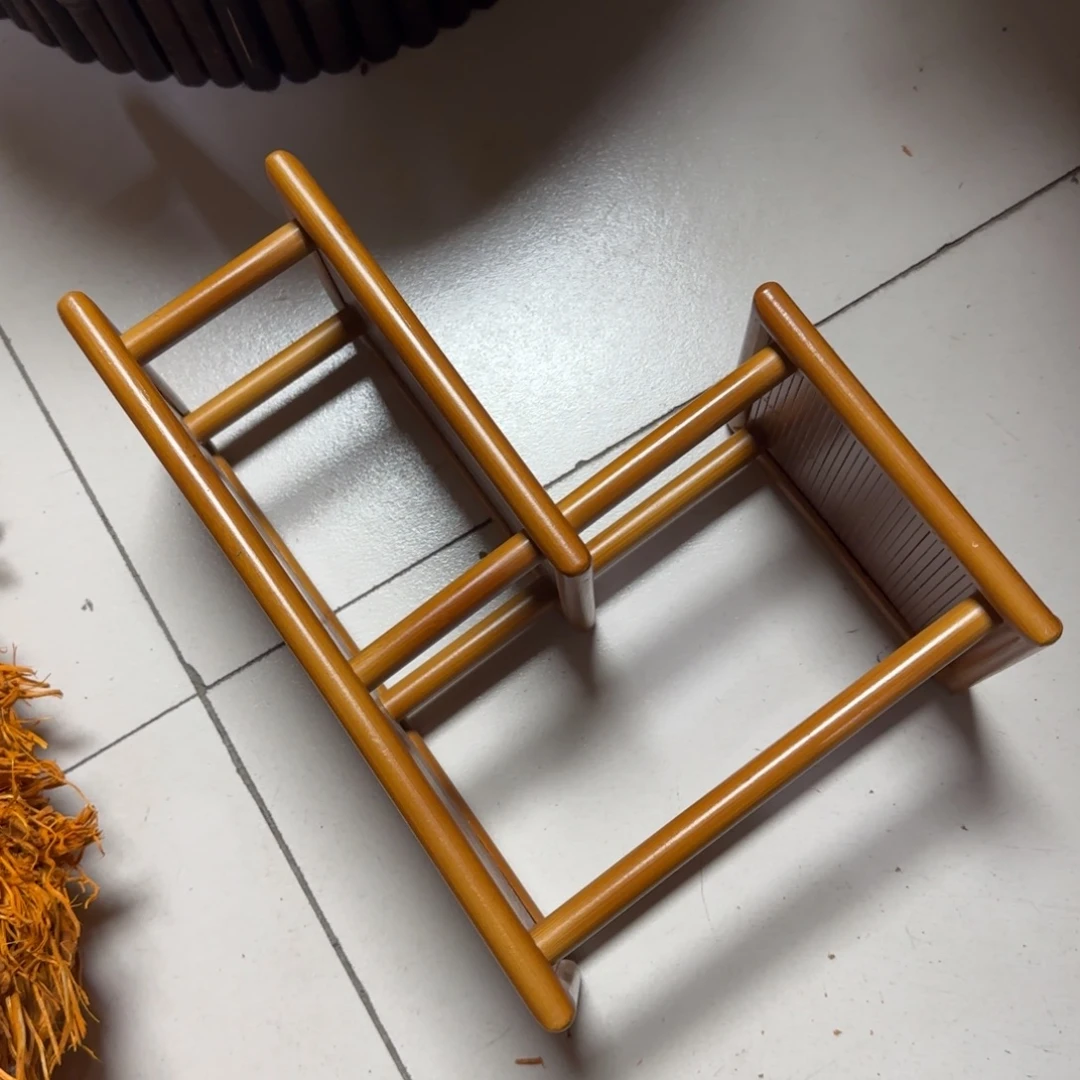 竹制品特价包邮秒杀48