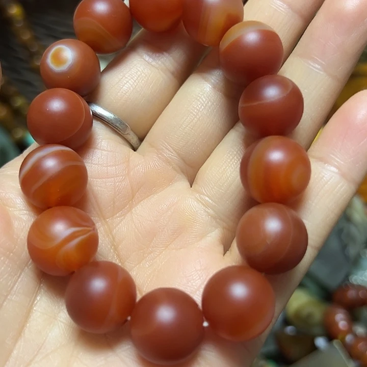 穆***清瓷片瓷片瓷片瓷片瓷片