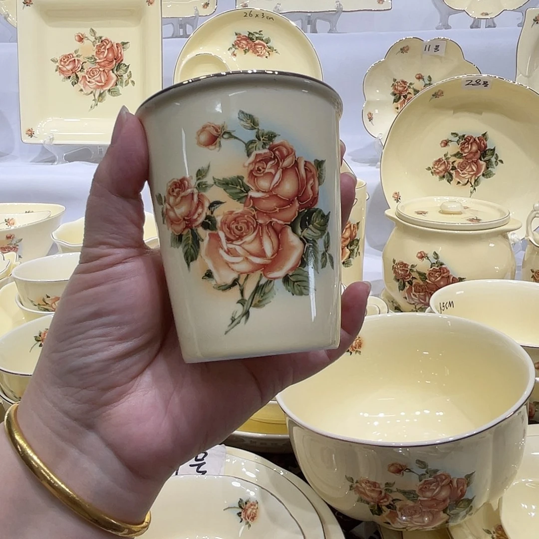 瓷30个杯1111111111111111