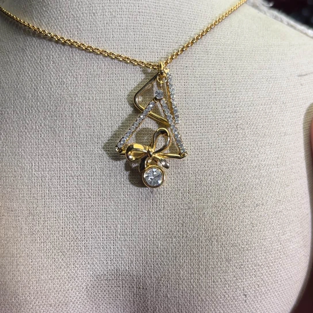 花岗石纯铜锡合金纯铜