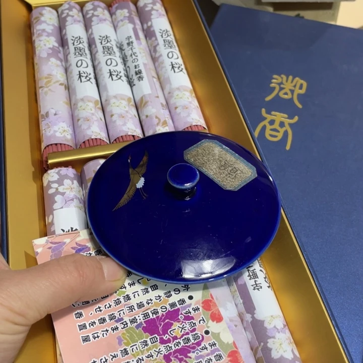 紫砂陶瓷艺术陶瓷艺术陶瓷艺术