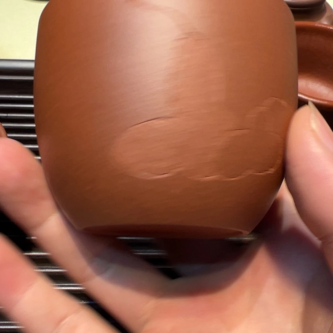 紫砂茶杯杯子杯子杯子杯子杯子