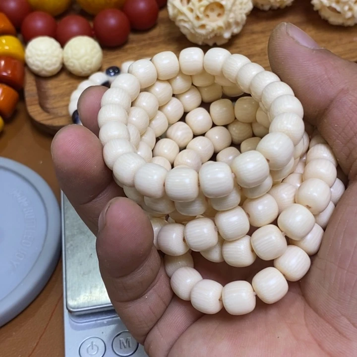 木质工艺品588885558