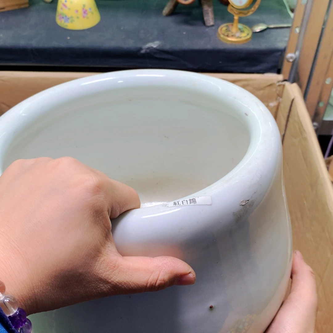 紫砂涂涂涂涂涂涂涂你****的