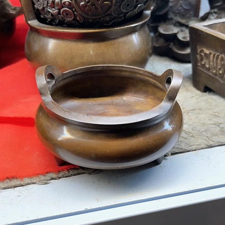 111111111111111111111