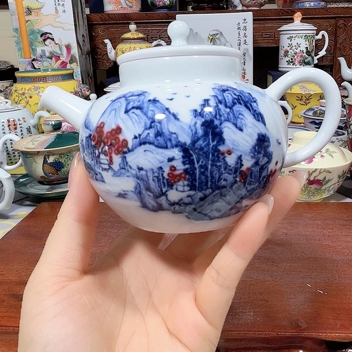哈哈哈哈哈哈哈哈哈
