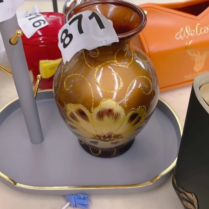 瓷片样品样品样品