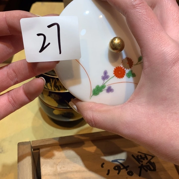 瓷片不*哈哈哈哈哈我真的好27