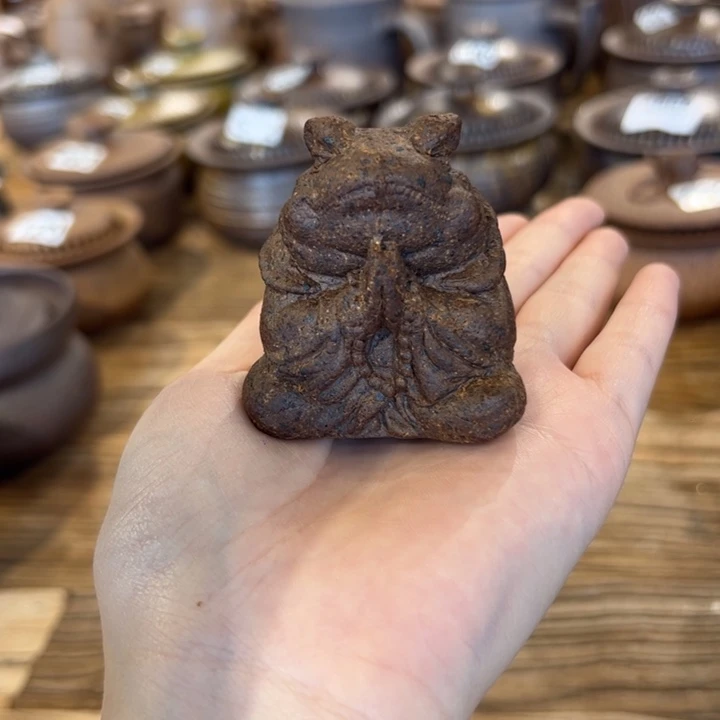 茶宠茶宠茶宠茶宠
