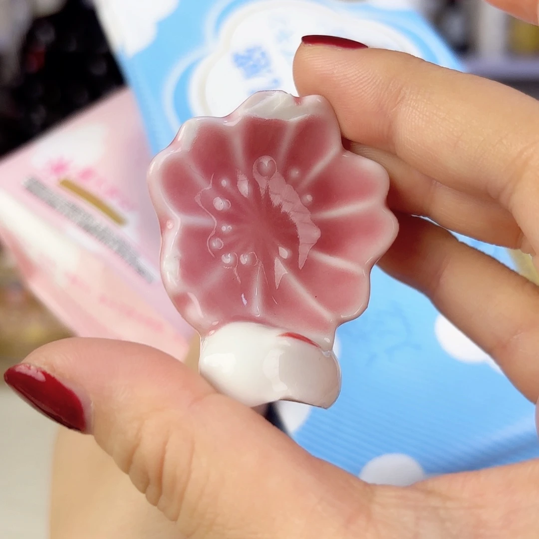 瓷片瓷自用品质生活