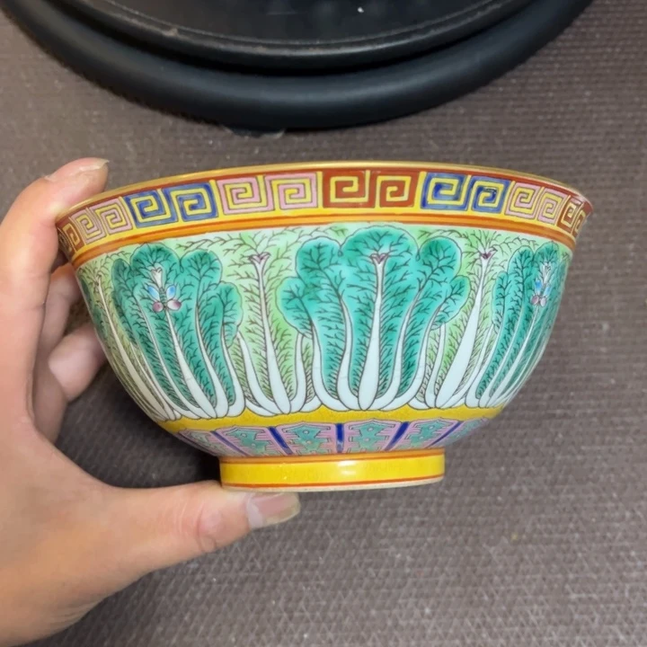 陶陶瓷艺术品pooooooo