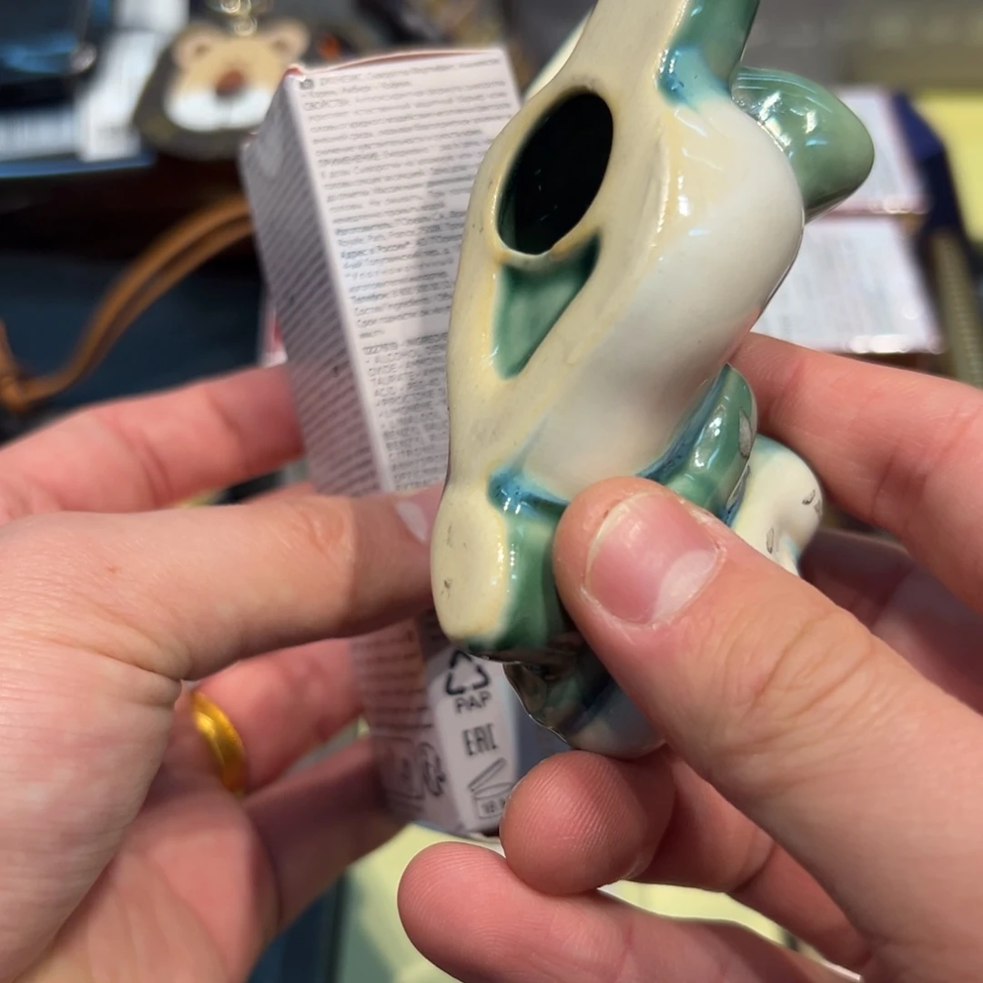 瓷器瓷器瓷器瓷器瓷器