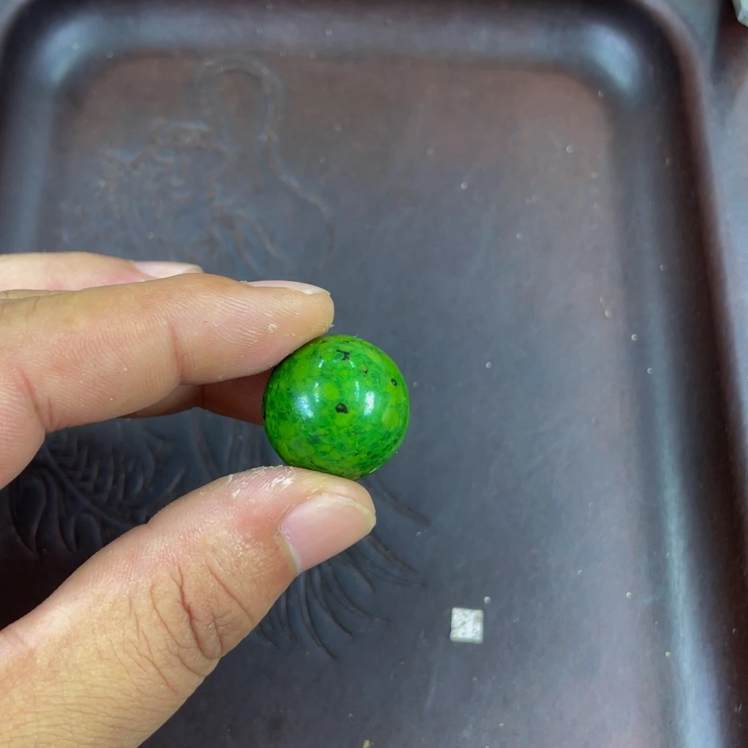 驼骨手串/手链27尺寸2.2