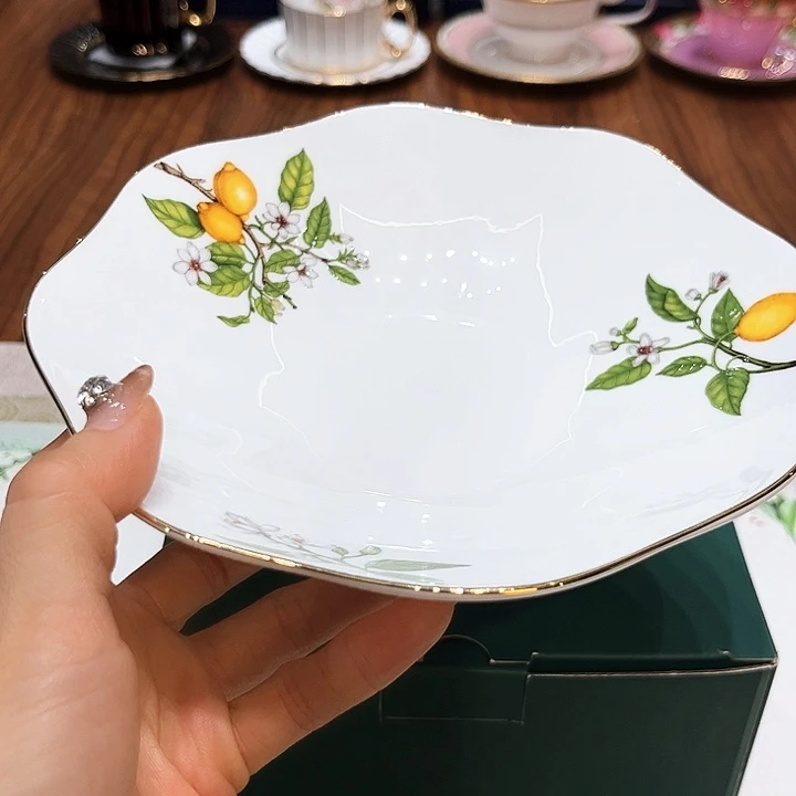 杯子杯子杯子水杯杯杯子