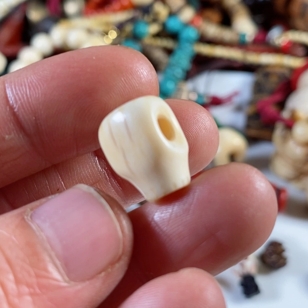 【闪购商品】树脂制品