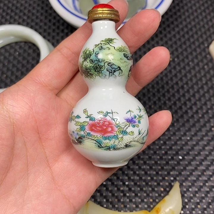 紫砂官方链接一物一图