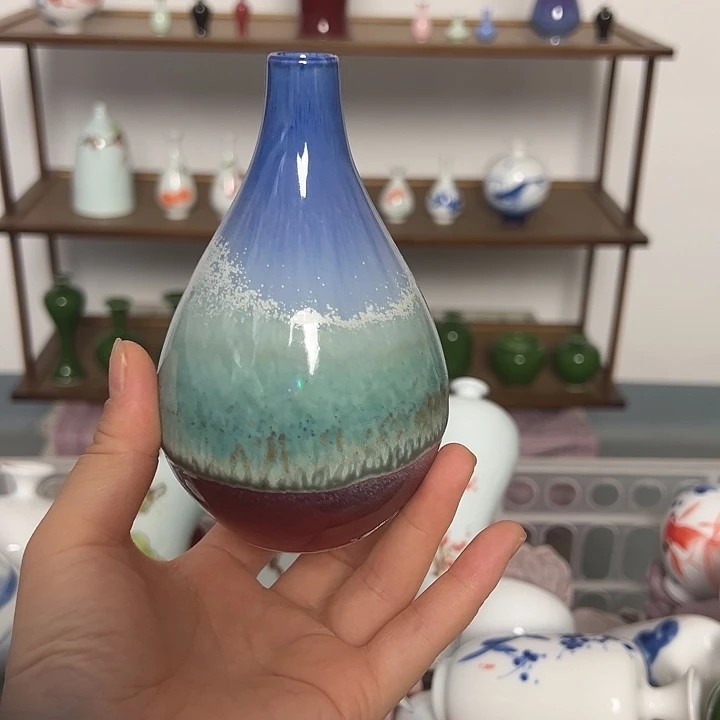 景德镇陶瓷研究所学会