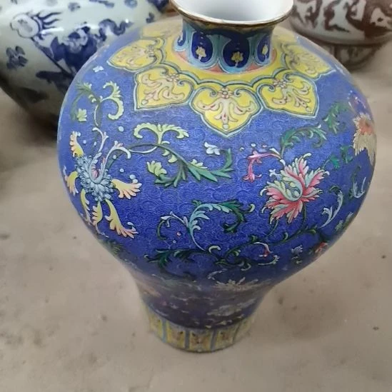 瓷片额度吗点点关注点点赞