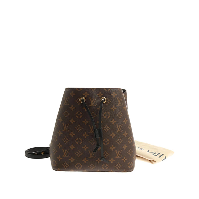 胖虎奥斯汀/路易威登/99新/公价16200/箱包/单肩包/992303030040