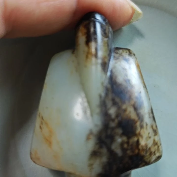 瓷片陶瓷摆件摆件摆件摆件