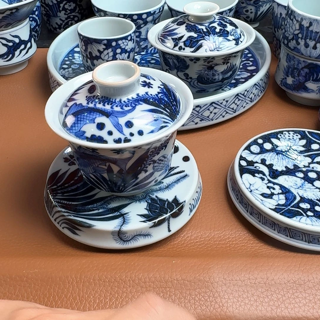 乐**画453355342242442533553