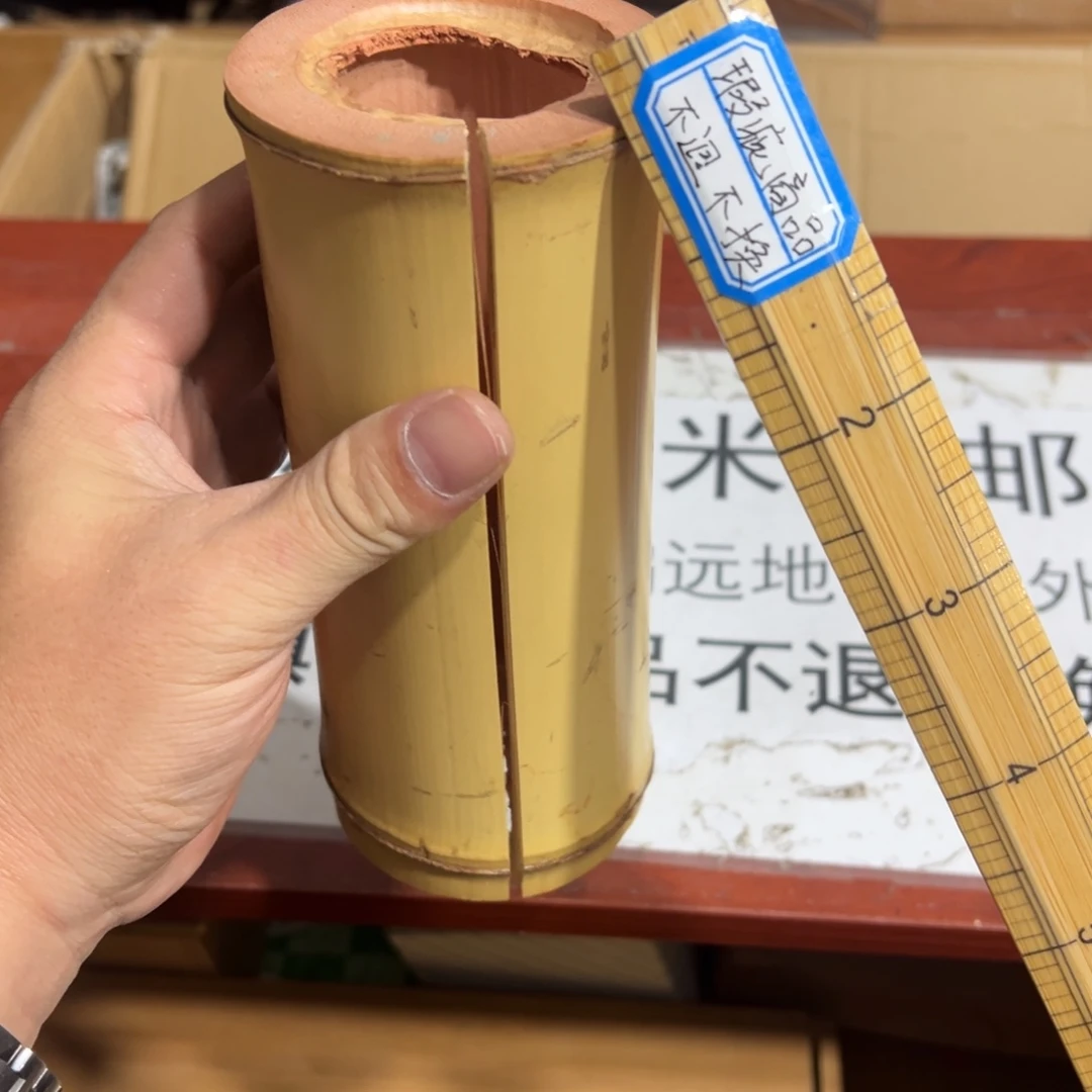 摆件陶瓷制品加工工艺技术