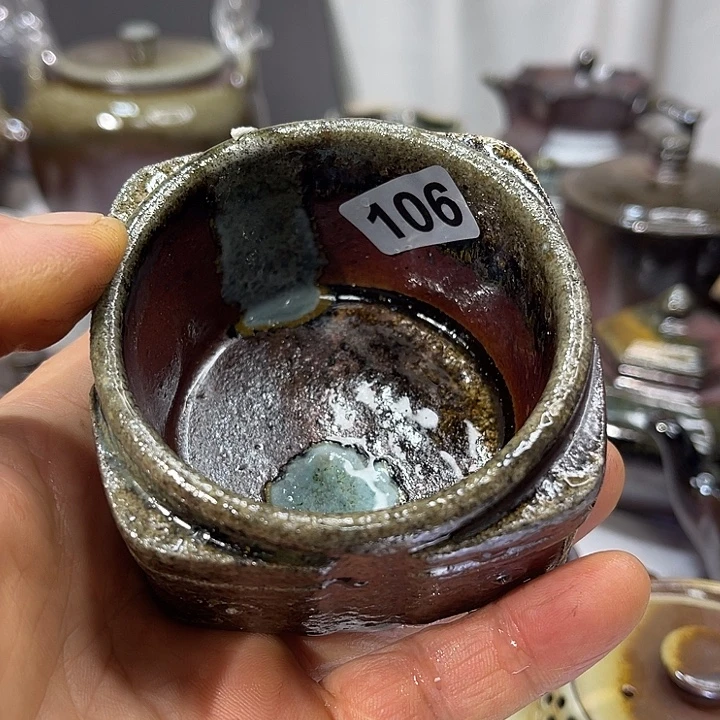 茶壶紫砂106¥¥¥¥¥¥¥¥
