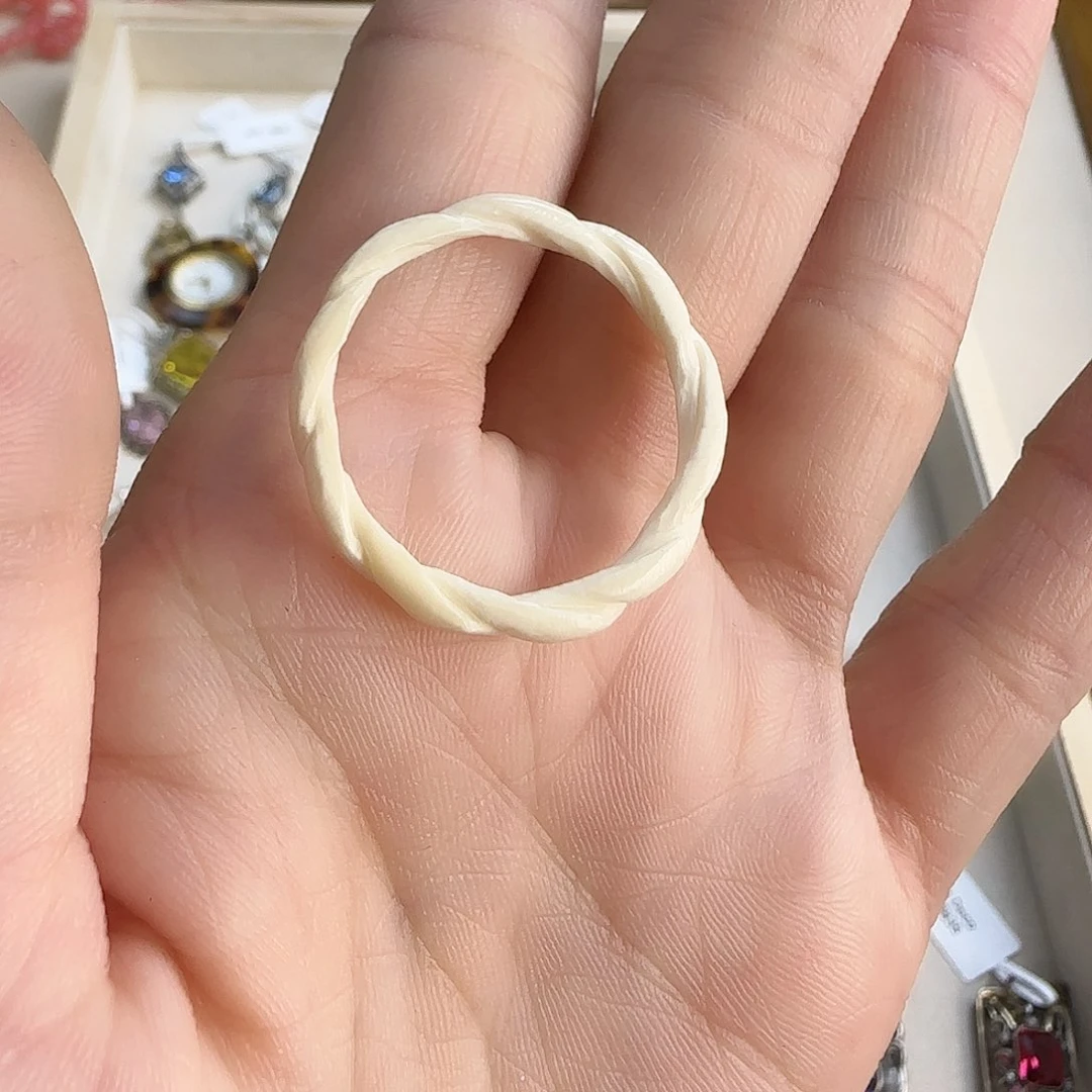 花岗石铁合金355567778888999999
