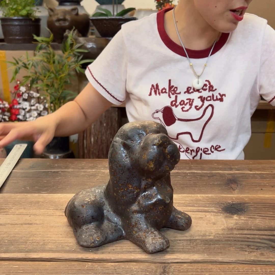 2855555555555555555瑕疵