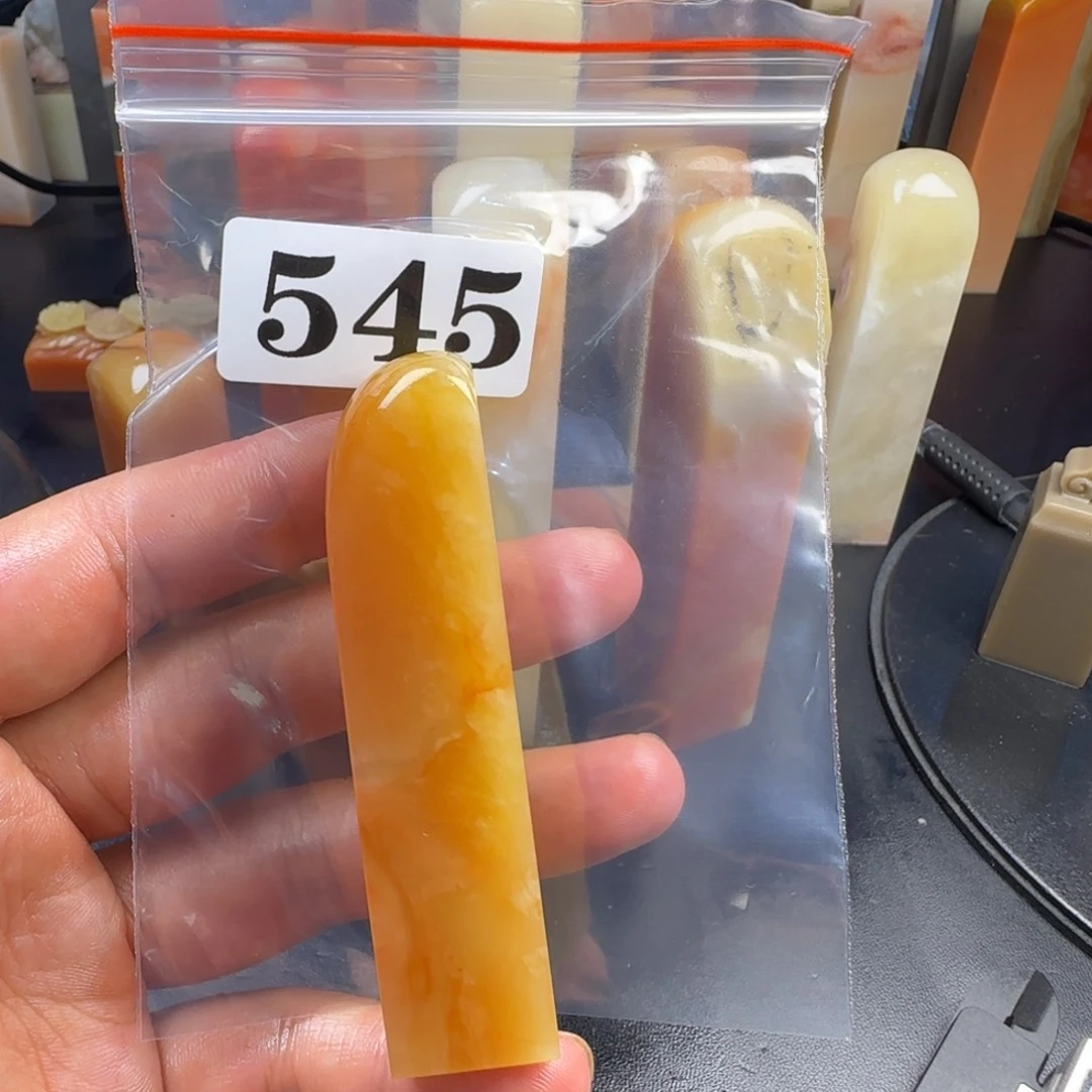 海***青老挝石ujnbbnbnnnnnn