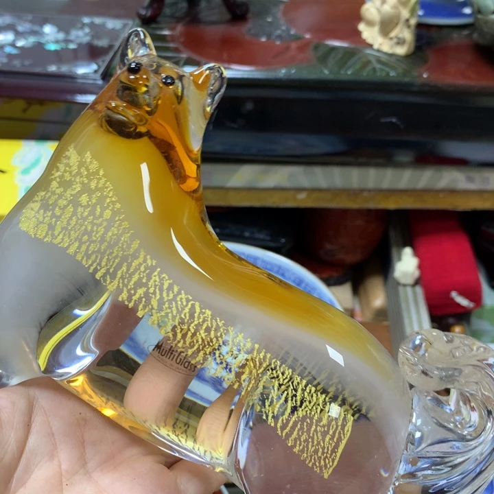 瓷瓷瓷瓷瓷瓷瓷瓷瓷