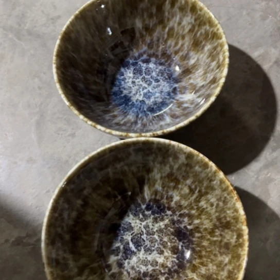 碟本店消费满二十包包邮的