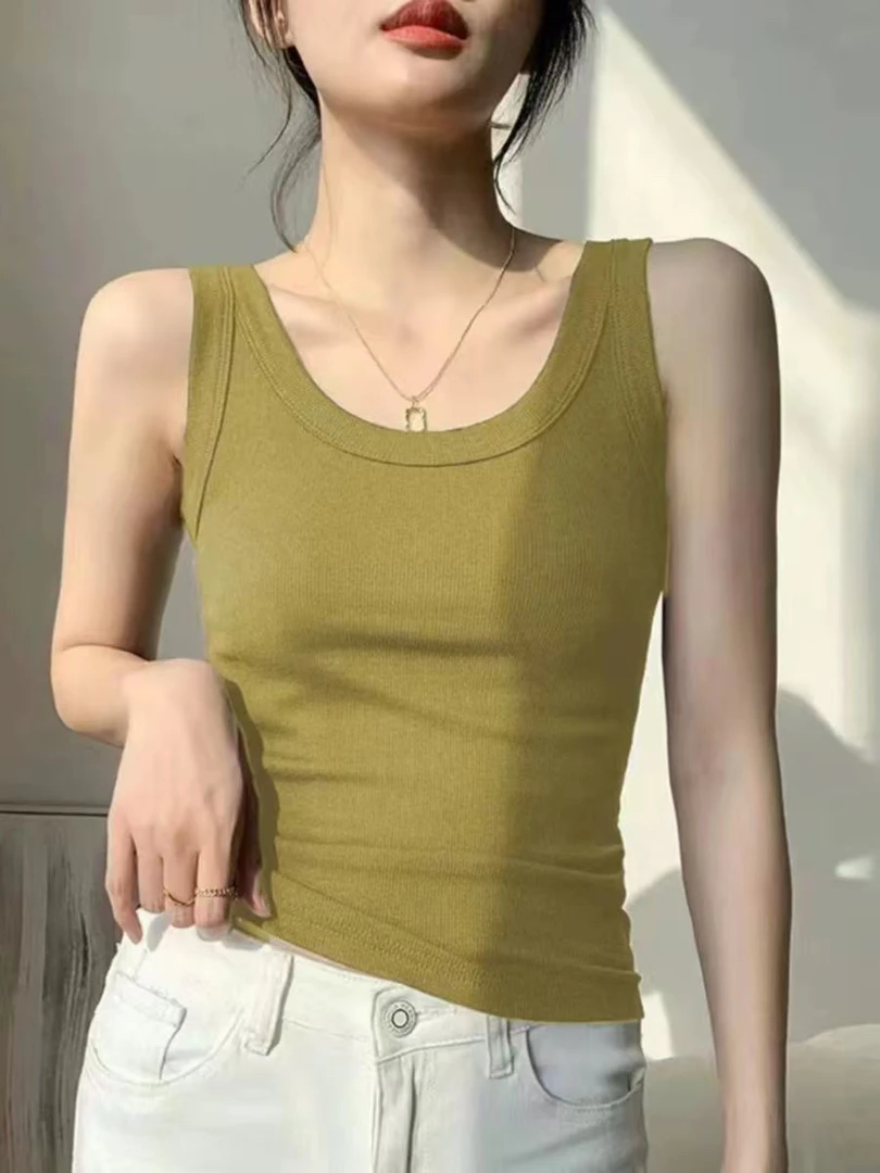 背心，价格集合链接，请勿私拍