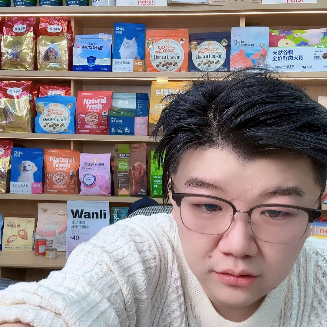 二***症可口可乐可口可乐可口可乐