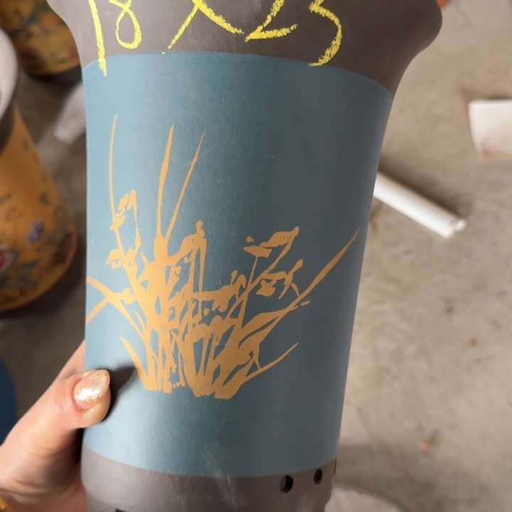 紫砂紫砂花盆a a a a a a a