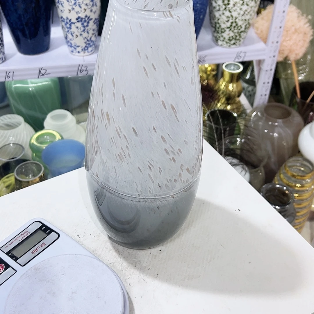 家居鲜花花瓶聚集地002