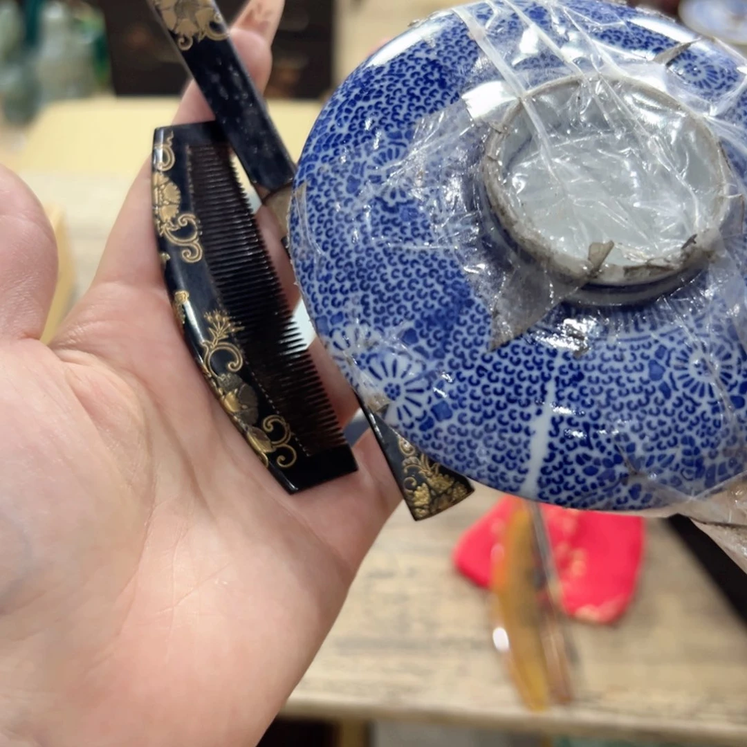 ****姐瓷片陶瓷制品生产技术的