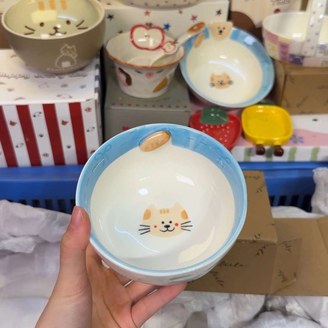 瓷个陶瓷陶瓷陶瓷陶瓷