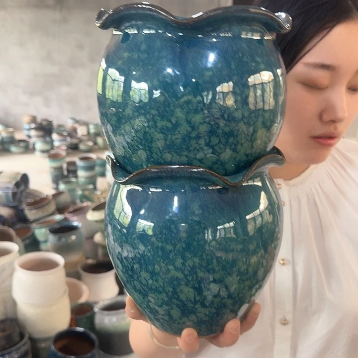 啦啦啦啦啦啦啦啦啦啦