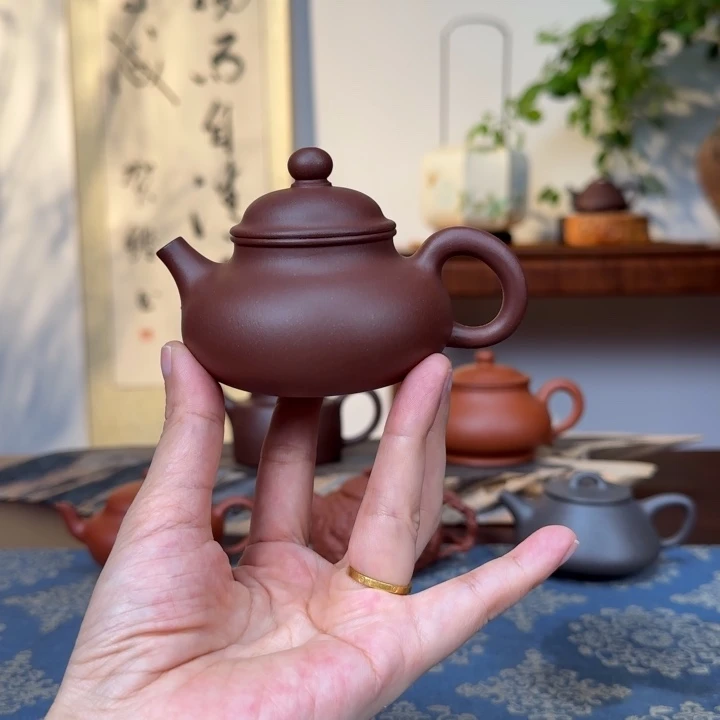 茶壶紫砂66666666666666666