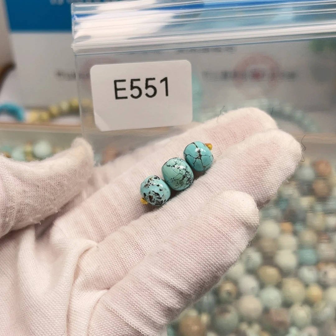 【闪购商品】南红玛瑙未镶嵌珠宝奇石