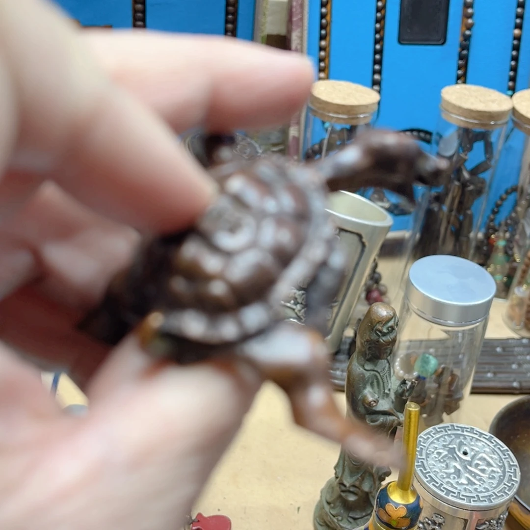 【闪购商品】滴血莲花菩提吊坠