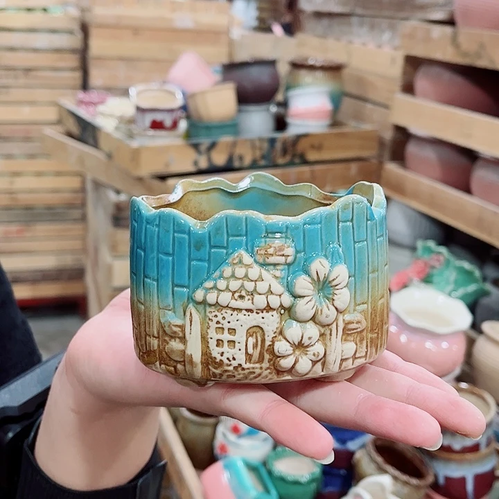 有孔！凑满10元包由发出！